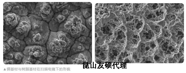 万州蔡司万州扫描电镜