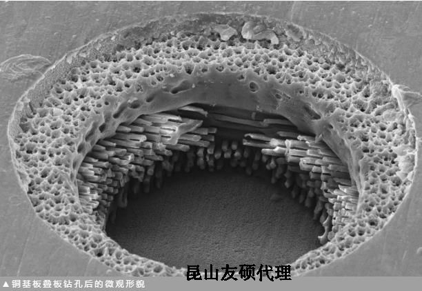 万州蔡司万州扫描电镜